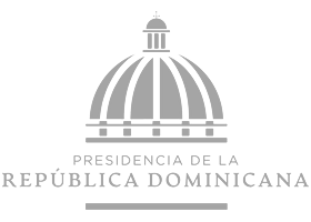 Presidencia de la República Dominicana